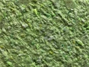 Жидкие обои марки Р 11