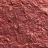 Жидкие обои марки K13