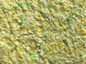 Жидкие обои марки Р 13