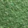 Жидкие обои марки K19