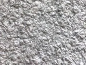 Жидкие обои марки K21