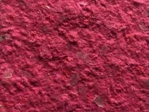 Жидкие обои марки Р24
