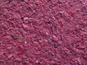 Жидкие обои марки Р27