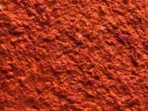 Жидкие обои марки P29
