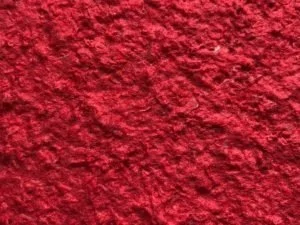 Жидкие обои марки Р32
