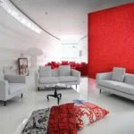 Prestige Mashhad